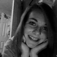 Amanda Sailor (asailor13)