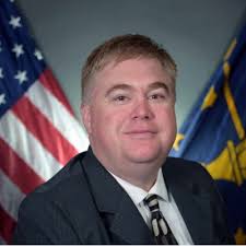 As this new year starts, I can't be any more proud of these Envive  Leadership Teams!