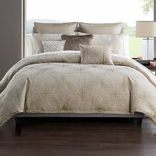 Highline Bedding Co Hoyt Bedding Collection Home Bloomingdale S Highline Bedding Co Fresh Bedroom Modern Bed Set