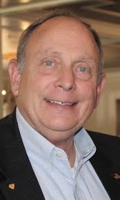 Craig Henderson Obituary