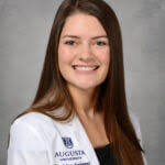 Role of Primary Care in the Prevention of Melasma