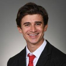 Nicholas Heiser's Instagram, Twitter & Facebook