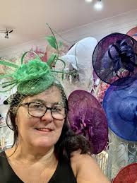 Simply Devine Hats in Tadcaster to close after 21 years