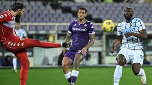 Fiorentina inter live score (and video online live stream*) starts on 5 feb 2021 at 19:45 utc time in here on sofascore livescore you can find all fiorentina vs inter previous results sorted by their h2h. 22ags4dxc75xum