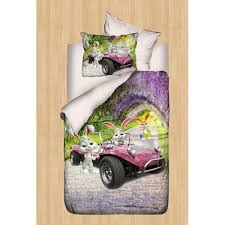 Her yaşa uygun nevresim takımları farklı model ve boyutlarla çilek'de. Bebek Nevresim Takimlari Icin 26 Fikir Nevresim Nevresim Takimlari Bebek