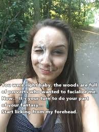 Clean up cuckold captions - Photo 9  13 @ x3vid.com