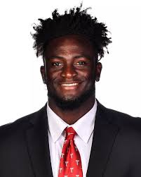 Troy Football Sets Spring Practice Dates, T-Day Locked in for April 23