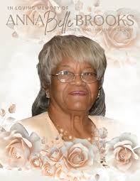 Church bell dedicated in memory of dad