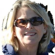 Lynn Glick's Instagram, Twitter & Facebook