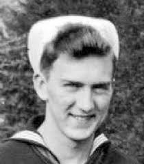 George FLACK Obituary (1925