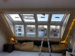Pin Op Huis