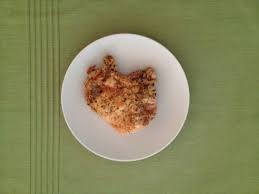 Basic Pan Fried Thin Pork Chops No Egg Recipe Food Com Recipe Thin Pork Chops Recipes Fried Pork Chops