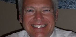 Putnam sheriff candidate killed in East Palatka crash