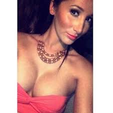 Sophia Alcaraz (@sophia_alcaraz)