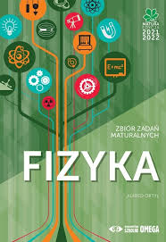 ==> na maturze z fizyki na poziomie rozszerzonym wymagana jest bardziej zaawansowana wiedza z tych samych tematów oraz. Fizyka Matura 2021 22 Zbior Zadan Maturalnych 28 99 Zl Allegro Pl Raty 0 Darmowa Dostawa Ze Smart Poznan Stan Nowy Id Oferty 9782999338