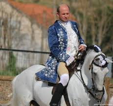 Centro equestre antónio ribeiro telles, coruche. Cavaleiro Tauromaquico Antonio Palha Ribeiro Telles Toureia Amanha Em Viana Do Castelo Blogue Do Minho