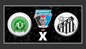 1 de agosto, às 18h15 (horário de brasília) local: Eca4s 8fp2h5 M