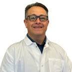 🦷 Smile Brighter with Keizer's Top Dentist