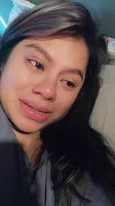 Janice Miranda (@jaaaniceeeee)’s videos with Get You The Moon