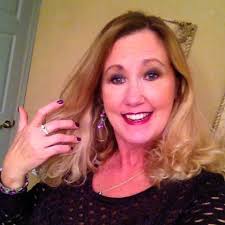 Obituary for Deborah "Debbie" Ann (Shields) Kirby