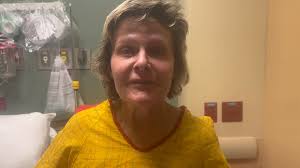 Stuck in a wetsuit? Big mistake asking help from someone holding a camera.  #striptease #wetsuit #gb360