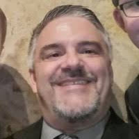 David Iacobell Email & Phone Number