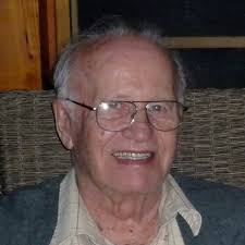 Donald J. Yuill Obituary