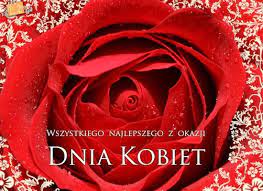Na kogo padłby twój wybór? Dzien Kobiet 8 Marca 2016 Krotkie Zyczenia Sms Na Dzien Kobiet Zyczenia Na Dzien Kobiet 8 Marca Dziennik Zachodni
