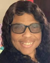 Sharon Denise Reeves Nelson Obituary November 29, 2024