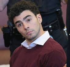 Paul Patzer (@PaulPatzer)