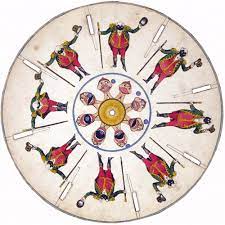 Referencias | ANIMAX