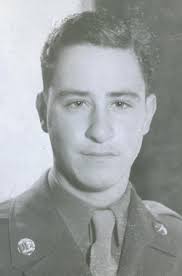 Obituary information for Glenn Russell Jarrett