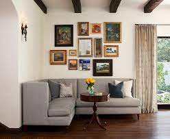 Maybe you would like to learn more about one of these? Small Living Room Corner Decor Novocom Top