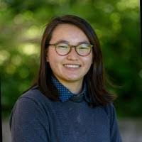 Justin Massaro's Instagram, Twitter & Facebook