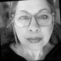 Alina Wallace's Instagram, Twitter & Facebook