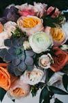 Free flower delivery by top ranked local florist in hobbs, nm! Heaven Scent Flowers Amp Gifts Hobbs Nm Partner