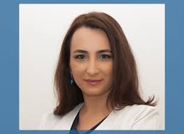 Programari consultatii