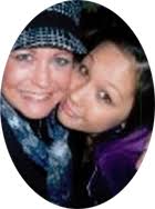 Phillip Turpin Obituary