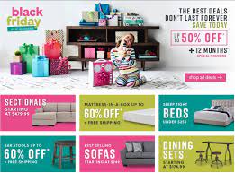 We hope you find what you are searching for! Ashley Furniture Black Friday 2018 Ad Nar Media Kit
