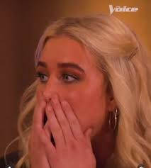 Im through to the semifinal