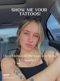 Inspiring Twin Peaks & David Lynch Tattoo Ideas