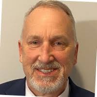 Keith Staggs Email & Phone Number