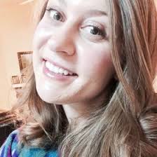 Haley Tilson (haleyet22)