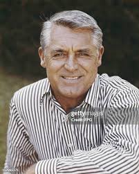 2.380 Henry Grant Stock Photos, High-Res Pictures, and Images