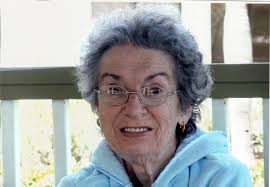 Dorothy Connelly Matthews Obituary