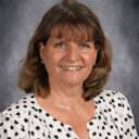 Rockwood Families with a New Student