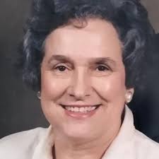 Brown-Wynne Funeral Home Memorials and Obituaries