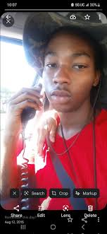 Rose Reece (@RoseLobley)