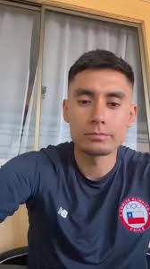 Agradecimiento especial por apoyo al judo