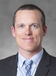 Health Practice Council Archives